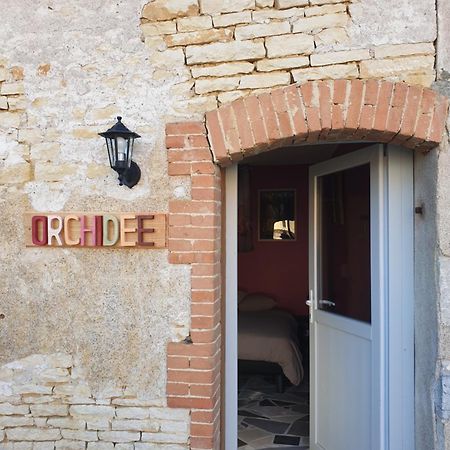 Domaine De Fontenelay Gezier-et-Fontenelay Kültér fotó